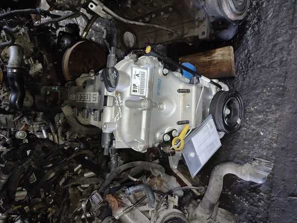 Adana CHEVROLET AVEO Çıkma Parça - Ardahan CHEVROLET AVEO Çıkma Motor